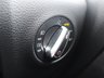 USED 2012 12 AUDI Q7 3.0 TDIcd V6 S line SUV 5dr Diesel Tiptronic quattro Euro 6 (s/s) (245 ps) 