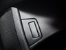 USED 2012 12 AUDI Q7 3.0 TDIcd V6 S line SUV 5dr Diesel Tiptronic quattro Euro 6 (s/s) (245 ps) 