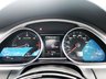 USED 2012 12 AUDI Q7 3.0 TDIcd V6 S line SUV 5dr Diesel Tiptronic quattro Euro 6 (s/s) (245 ps) 