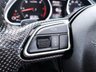 USED 2012 12 AUDI Q7 3.0 TDIcd V6 S line SUV 5dr Diesel Tiptronic quattro Euro 6 (s/s) (245 ps) 