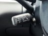 USED 2012 12 AUDI Q7 3.0 TDIcd V6 S line SUV 5dr Diesel Tiptronic quattro Euro 6 (s/s) (245 ps) 