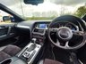 USED 2012 12 AUDI Q7 3.0 TDIcd V6 S line SUV 5dr Diesel Tiptronic quattro Euro 6 (s/s) (245 ps) 