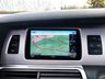USED 2012 12 AUDI Q7 3.0 TDIcd V6 S line SUV 5dr Diesel Tiptronic quattro Euro 6 (s/s) (245 ps) 