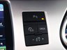 USED 2012 12 AUDI Q7 3.0 TDIcd V6 S line SUV 5dr Diesel Tiptronic quattro Euro 6 (s/s) (245 ps) 