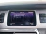 USED 2012 12 AUDI Q7 3.0 TDIcd V6 S line SUV 5dr Diesel Tiptronic quattro Euro 6 (s/s) (245 ps) 