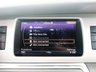 USED 2012 12 AUDI Q7 3.0 TDIcd V6 S line SUV 5dr Diesel Tiptronic quattro Euro 6 (s/s) (245 ps) 