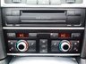 USED 2012 12 AUDI Q7 3.0 TDIcd V6 S line SUV 5dr Diesel Tiptronic quattro Euro 6 (s/s) (245 ps) 