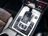 USED 2012 12 AUDI Q7 3.0 TDIcd V6 S line SUV 5dr Diesel Tiptronic quattro Euro 6 (s/s) (245 ps) 