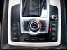 USED 2012 12 AUDI Q7 3.0 TDIcd V6 S line SUV 5dr Diesel Tiptronic quattro Euro 6 (s/s) (245 ps) 