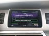 USED 2012 12 AUDI Q7 3.0 TDIcd V6 S line SUV 5dr Diesel Tiptronic quattro Euro 6 (s/s) (245 ps) 