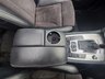 USED 2012 12 AUDI Q7 3.0 TDIcd V6 S line SUV 5dr Diesel Tiptronic quattro Euro 6 (s/s) (245 ps) 