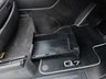 USED 2012 12 AUDI Q7 3.0 TDIcd V6 S line SUV 5dr Diesel Tiptronic quattro Euro 6 (s/s) (245 ps) 