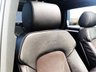 USED 2012 12 AUDI Q7 3.0 TDIcd V6 S line SUV 5dr Diesel Tiptronic quattro Euro 6 (s/s) (245 ps) 