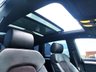 USED 2012 12 AUDI Q7 3.0 TDIcd V6 S line SUV 5dr Diesel Tiptronic quattro Euro 6 (s/s) (245 ps) 