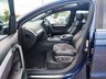 USED 2012 12 AUDI Q7 3.0 TDIcd V6 S line SUV 5dr Diesel Tiptronic quattro Euro 6 (s/s) (245 ps) 