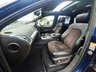 USED 2012 12 AUDI Q7 3.0 TDIcd V6 S line SUV 5dr Diesel Tiptronic quattro Euro 6 (s/s) (245 ps) 
