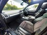 USED 2012 12 AUDI Q7 3.0 TDIcd V6 S line SUV 5dr Diesel Tiptronic quattro Euro 6 (s/s) (245 ps) 