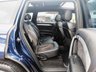USED 2012 12 AUDI Q7 3.0 TDIcd V6 S line SUV 5dr Diesel Tiptronic quattro Euro 6 (s/s) (245 ps) 
