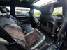 USED 2012 12 AUDI Q7 3.0 TDIcd V6 S line SUV 5dr Diesel Tiptronic quattro Euro 6 (s/s) (245 ps) 