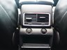 USED 2012 12 AUDI Q7 3.0 TDIcd V6 S line SUV 5dr Diesel Tiptronic quattro Euro 6 (s/s) (245 ps) 