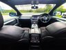 USED 2012 12 AUDI Q7 3.0 TDIcd V6 S line SUV 5dr Diesel Tiptronic quattro Euro 6 (s/s) (245 ps) 