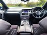 USED 2012 12 AUDI Q7 3.0 TDIcd V6 S line SUV 5dr Diesel Tiptronic quattro Euro 6 (s/s) (245 ps) 