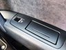 USED 2012 12 AUDI Q7 3.0 TDIcd V6 S line SUV 5dr Diesel Tiptronic quattro Euro 6 (s/s) (245 ps) 