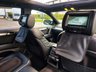 USED 2012 12 AUDI Q7 3.0 TDIcd V6 S line SUV 5dr Diesel Tiptronic quattro Euro 6 (s/s) (245 ps) 