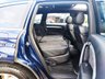 USED 2012 12 AUDI Q7 3.0 TDIcd V6 S line SUV 5dr Diesel Tiptronic quattro Euro 6 (s/s) (245 ps) 