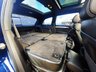 USED 2012 12 AUDI Q7 3.0 TDIcd V6 S line SUV 5dr Diesel Tiptronic quattro Euro 6 (s/s) (245 ps) 