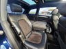 USED 2012 12 AUDI Q7 3.0 TDIcd V6 S line SUV 5dr Diesel Tiptronic quattro Euro 6 (s/s) (245 ps) 