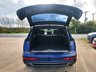 USED 2012 12 AUDI Q7 3.0 TDIcd V6 S line SUV 5dr Diesel Tiptronic quattro Euro 6 (s/s) (245 ps) 