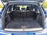 USED 2012 12 AUDI Q7 3.0 TDIcd V6 S line SUV 5dr Diesel Tiptronic quattro Euro 6 (s/s) (245 ps) 