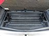 USED 2012 12 AUDI Q7 3.0 TDIcd V6 S line SUV 5dr Diesel Tiptronic quattro Euro 6 (s/s) (245 ps) 