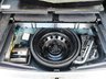 USED 2012 12 AUDI Q7 3.0 TDIcd V6 S line SUV 5dr Diesel Tiptronic quattro Euro 6 (s/s) (245 ps) 