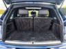 USED 2012 12 AUDI Q7 3.0 TDIcd V6 S line SUV 5dr Diesel Tiptronic quattro Euro 6 (s/s) (245 ps) 