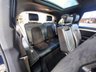 USED 2012 12 AUDI Q7 3.0 TDIcd V6 S line SUV 5dr Diesel Tiptronic quattro Euro 6 (s/s) (245 ps) 