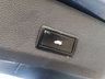 USED 2012 12 AUDI Q7 3.0 TDIcd V6 S line SUV 5dr Diesel Tiptronic quattro Euro 6 (s/s) (245 ps) 