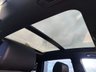USED 2012 12 AUDI Q7 3.0 TDIcd V6 S line SUV 5dr Diesel Tiptronic quattro Euro 6 (s/s) (245 ps) 