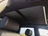 USED 2012 12 AUDI Q7 3.0 TDIcd V6 S line SUV 5dr Diesel Tiptronic quattro Euro 6 (s/s) (245 ps) 