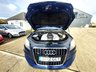 USED 2012 12 AUDI Q7 3.0 TDIcd V6 S line SUV 5dr Diesel Tiptronic quattro Euro 6 (s/s) (245 ps) 