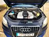 USED 2012 12 AUDI Q7 3.0 TDIcd V6 S line SUV 5dr Diesel Tiptronic quattro Euro 6 (s/s) (245 ps) 
