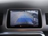 USED 2012 12 AUDI Q7 3.0 TDIcd V6 S line SUV 5dr Diesel Tiptronic quattro Euro 6 (s/s) (245 ps) 