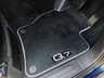 USED 2012 12 AUDI Q7 3.0 TDIcd V6 S line SUV 5dr Diesel Tiptronic quattro Euro 6 (s/s) (245 ps) 