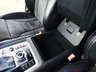 USED 2012 12 AUDI Q7 3.0 TDIcd V6 S line SUV 5dr Diesel Tiptronic quattro Euro 6 (s/s) (245 ps) 