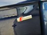 USED 2012 12 AUDI Q7 3.0 TDIcd V6 S line SUV 5dr Diesel Tiptronic quattro Euro 6 (s/s) (245 ps) 