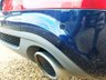 USED 2012 12 AUDI Q7 3.0 TDIcd V6 S line SUV 5dr Diesel Tiptronic quattro Euro 6 (s/s) (245 ps) 