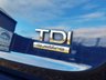 USED 2012 12 AUDI Q7 3.0 TDIcd V6 S line SUV 5dr Diesel Tiptronic quattro Euro 6 (s/s) (245 ps) 