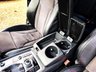 USED 2012 12 AUDI Q7 3.0 TDIcd V6 S line SUV 5dr Diesel Tiptronic quattro Euro 6 (s/s) (245 ps) 