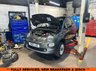 USED 2019 19 FIAT 500 1.2 Lounge Hatchback 3dr Petrol Manual Euro 6 (s/s) (69 bhp) ** RAC BUYSURE INSPECTED **